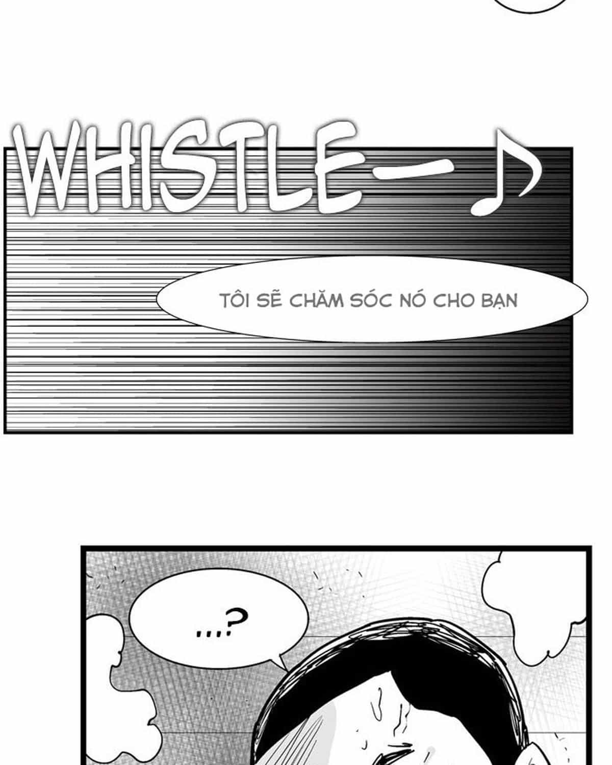 Hellper - Chương 186 - ảnh 16