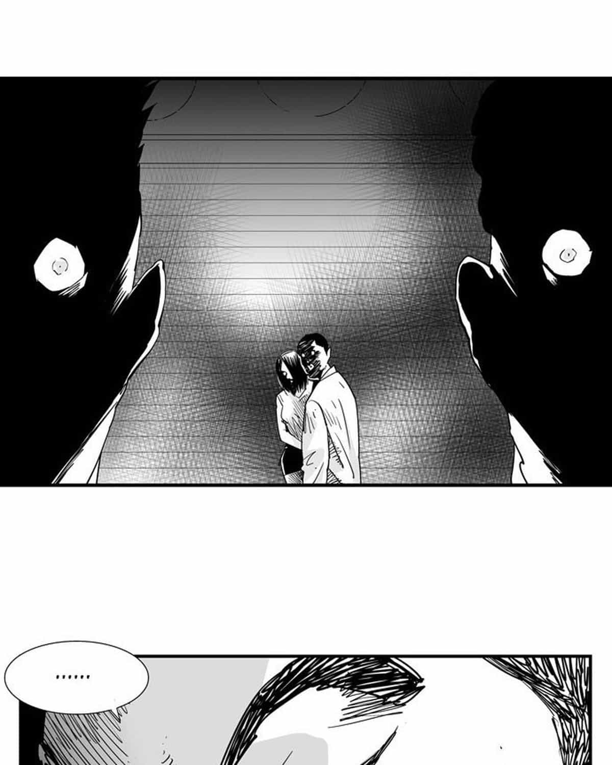 Hellper - Chương 186 - ảnh 27