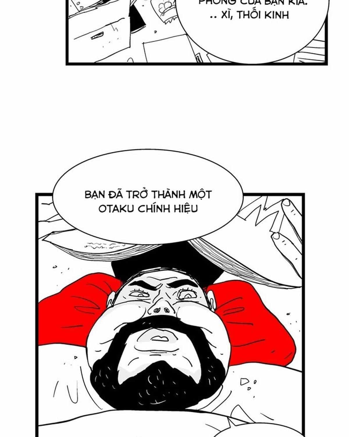 Hellper - Chương 186 - ảnh 41