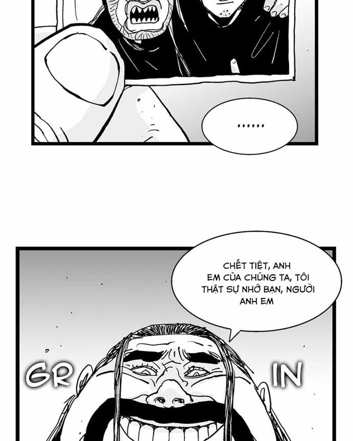 Hellper - Chương 186 - ảnh 62