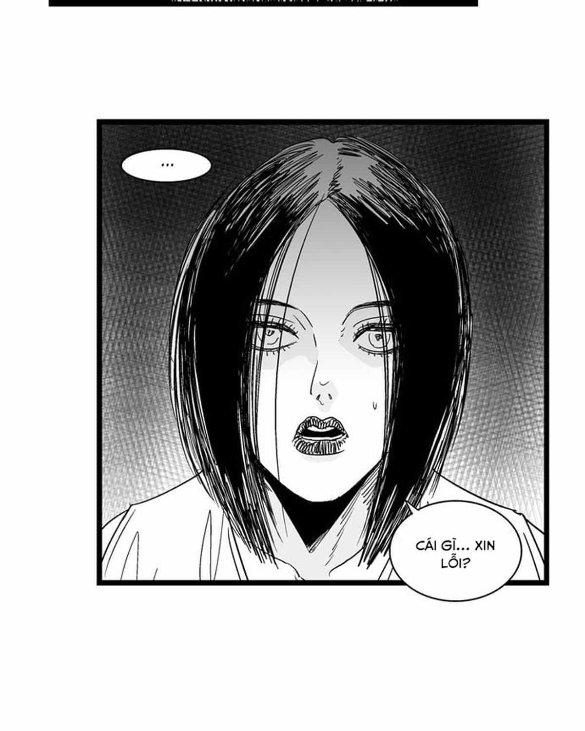 Hellper - Chương 186 - ảnh 74