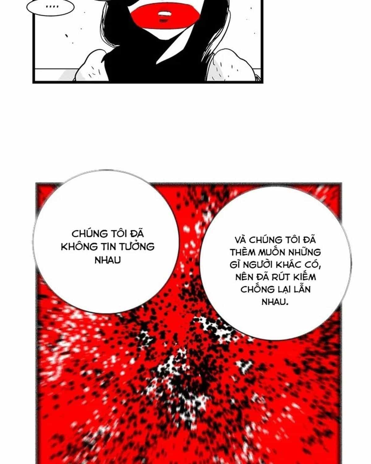 Hellper - Chương 187 - ảnh 12