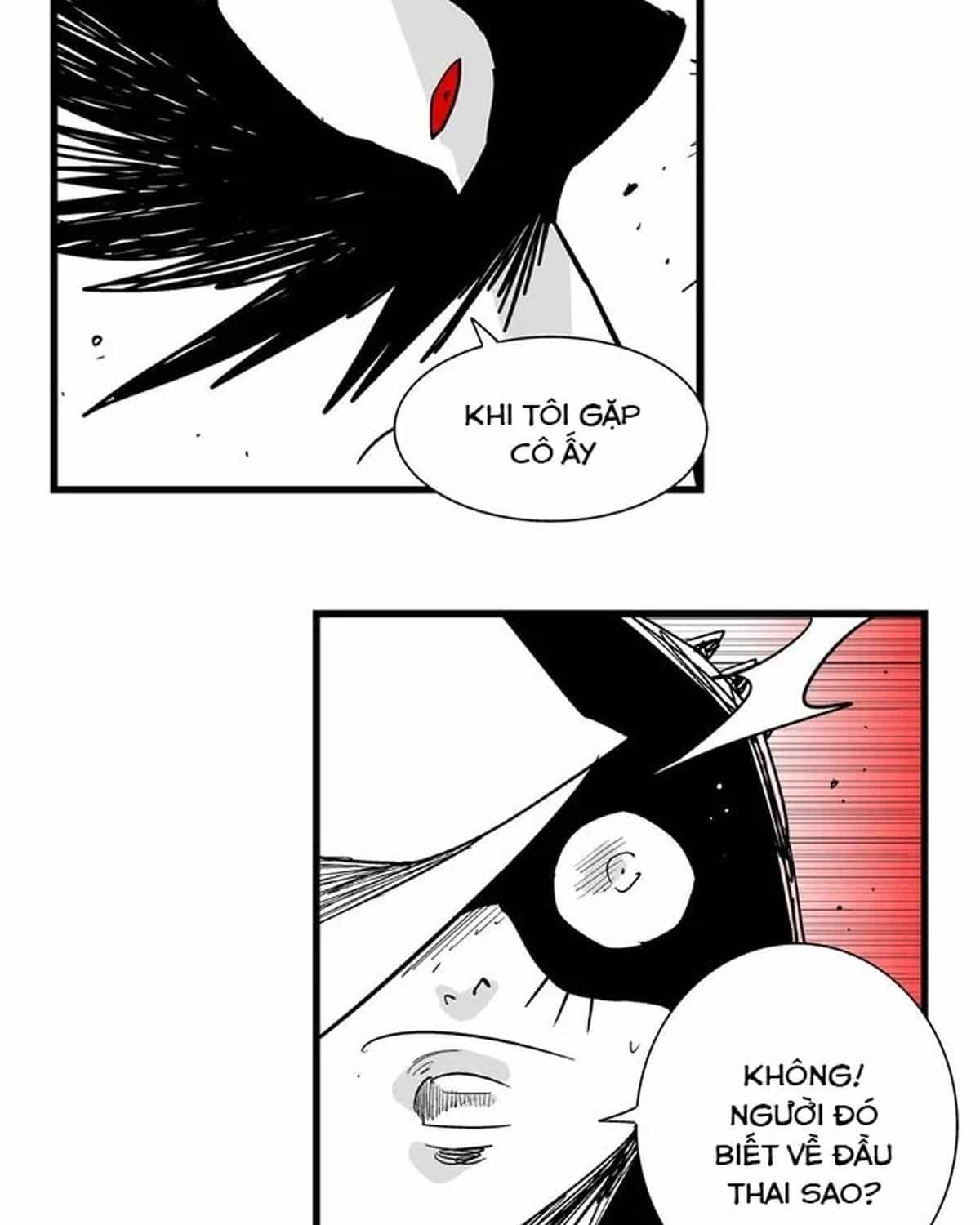 Hellper - Chương 187 - ảnh 17