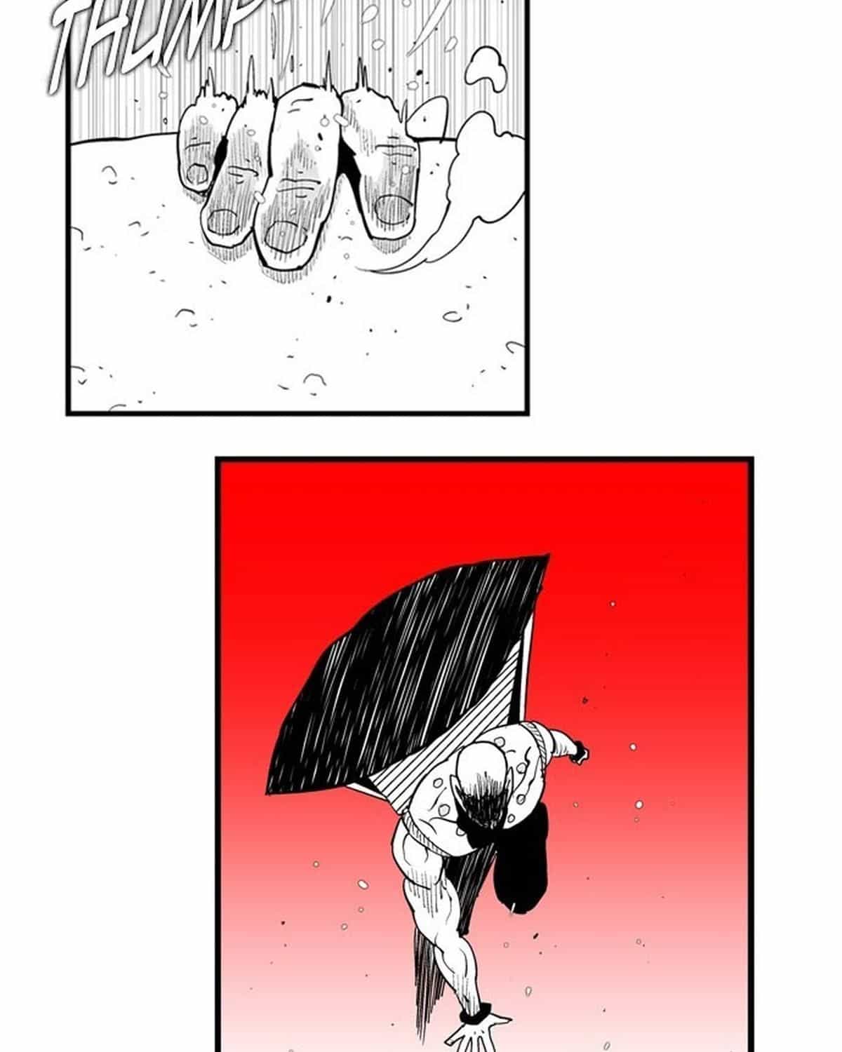 Hellper - Chương 187 - ảnh 41