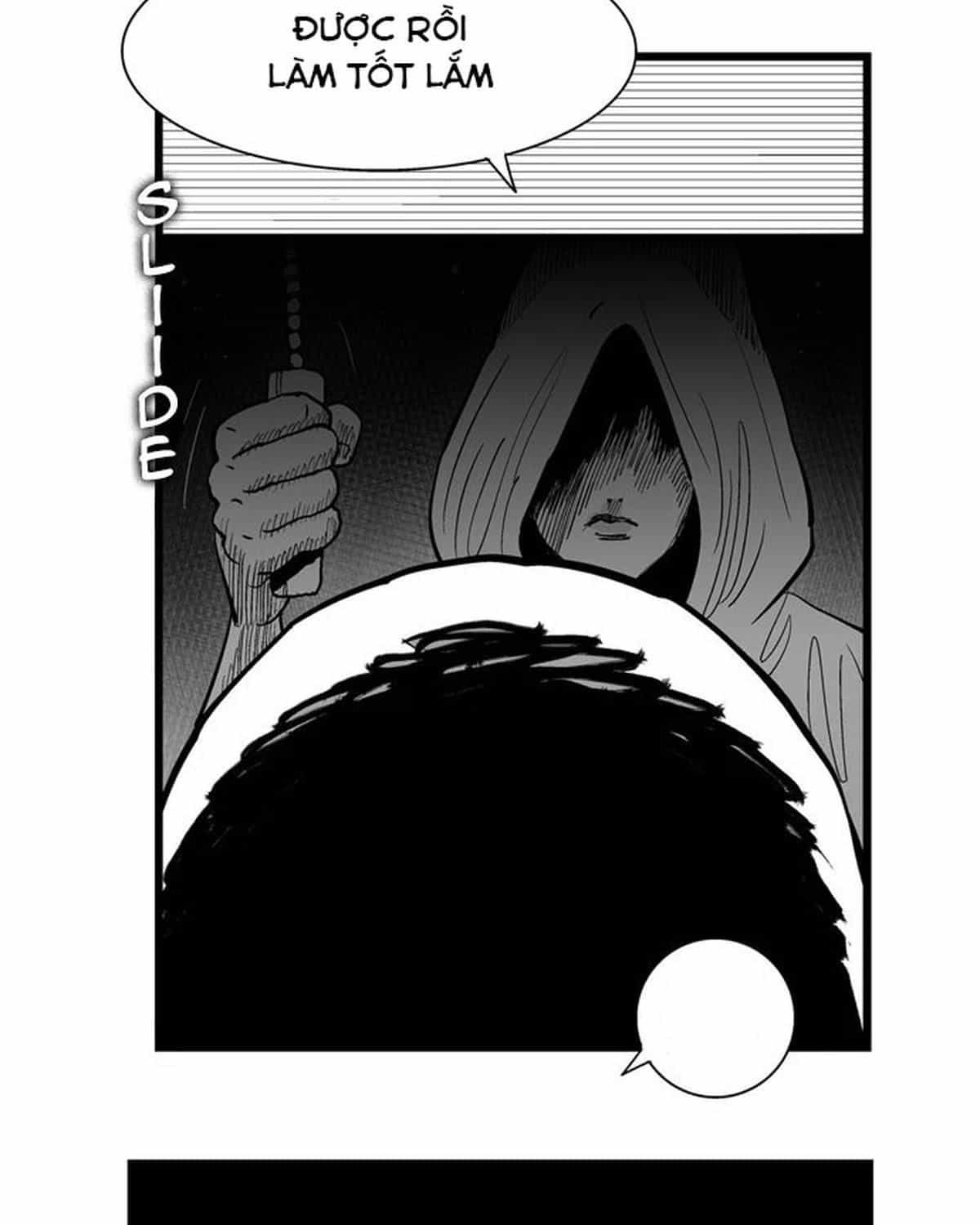 Hellper - Chương 187 - ảnh 44