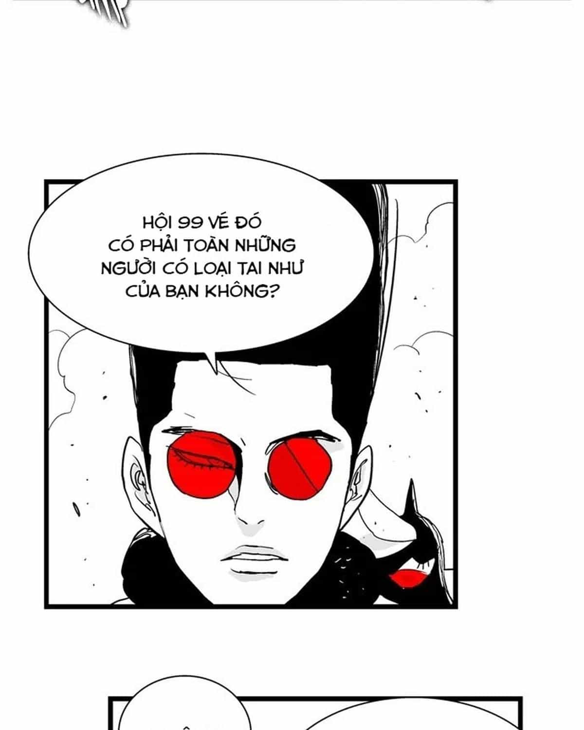 Hellper - Chương 187 - ảnh 8