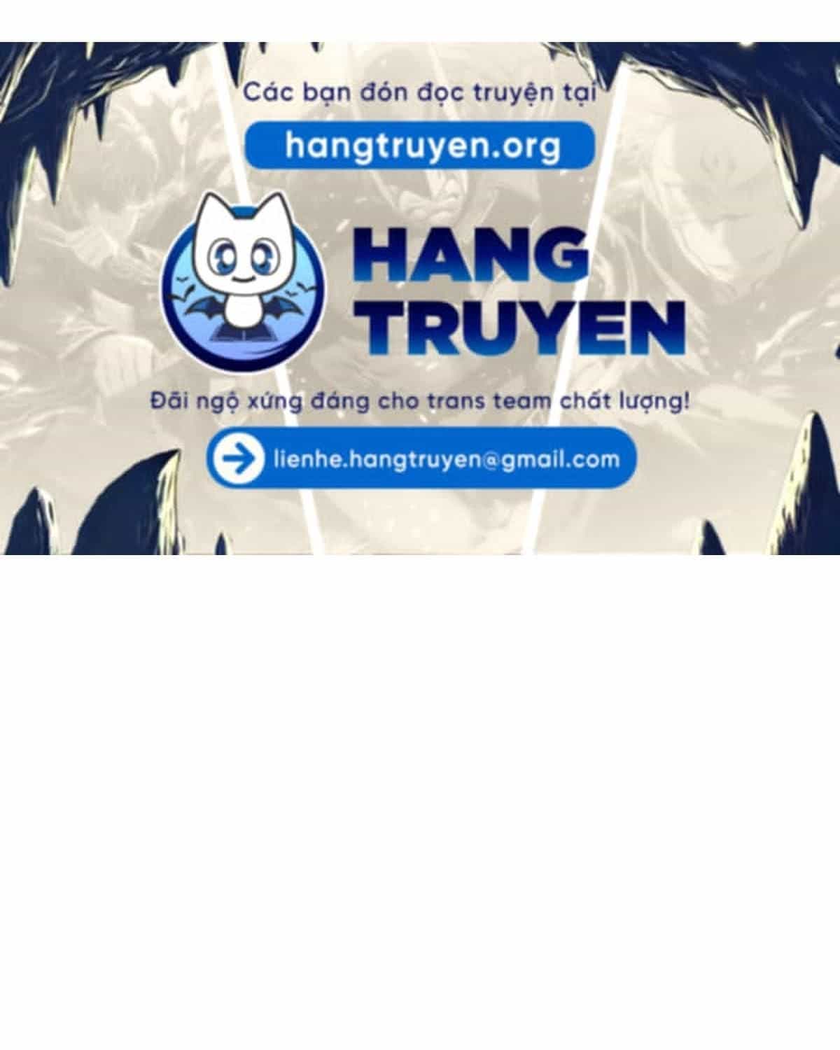 Hellper - Chương 188 - ảnh 18