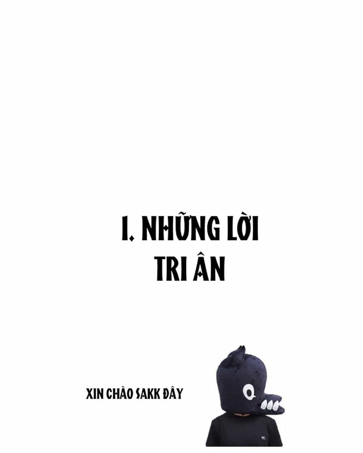 Hellper - Chương 188 - ảnh 3