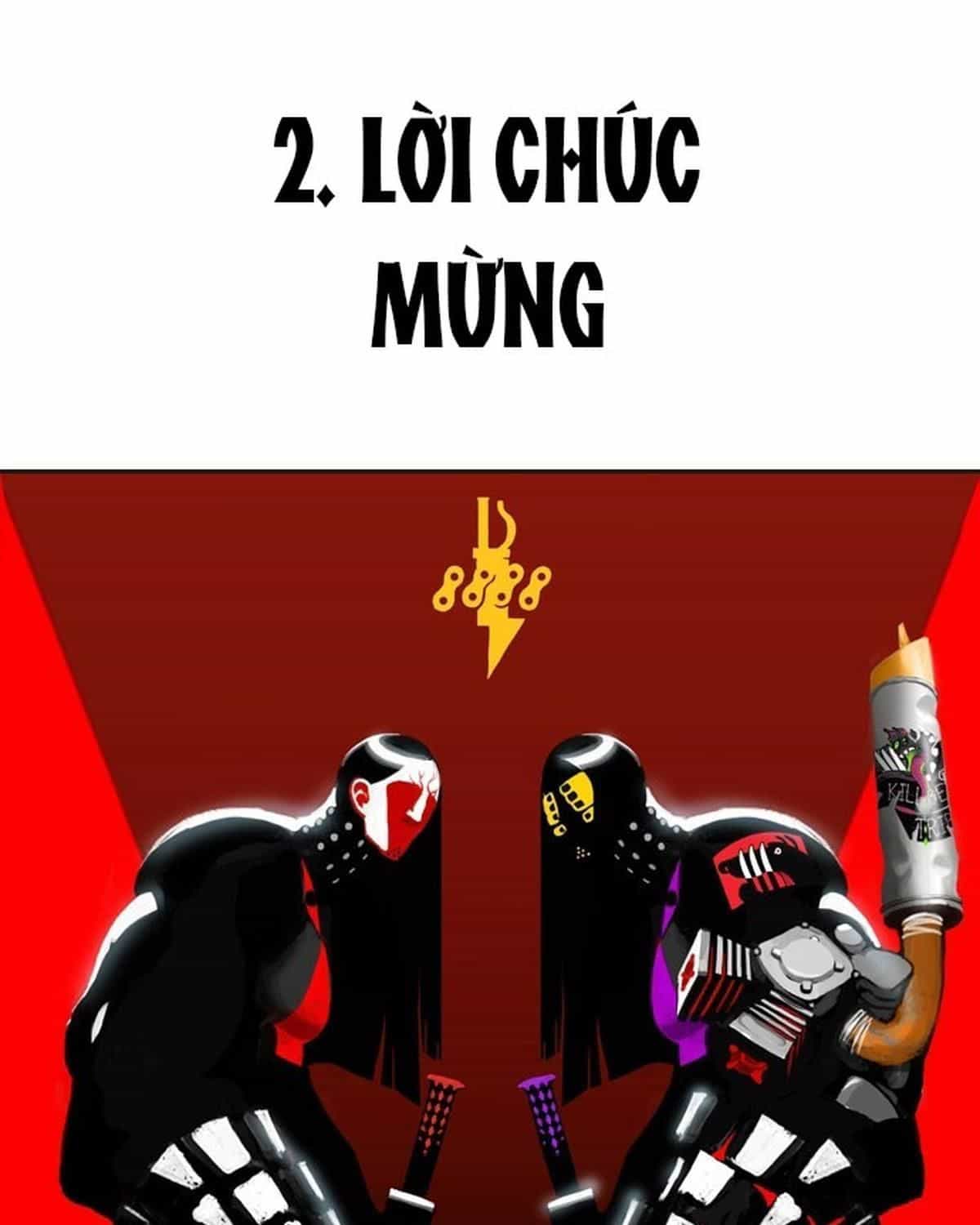Hellper - Chương 188 - ảnh 5