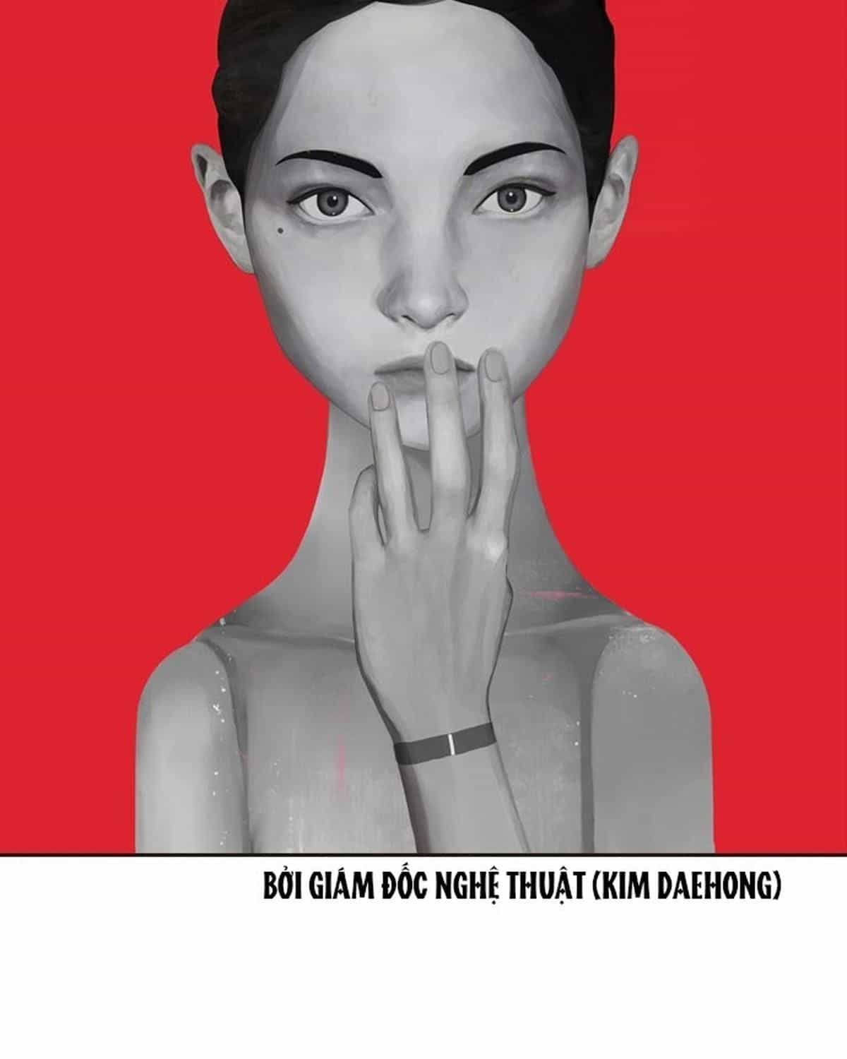 Hellper - Chương 188 - ảnh 8