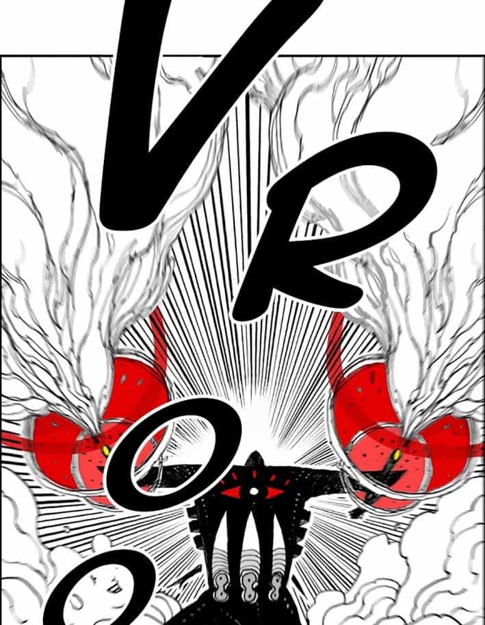 Hellper - Chương 18 - ảnh 30