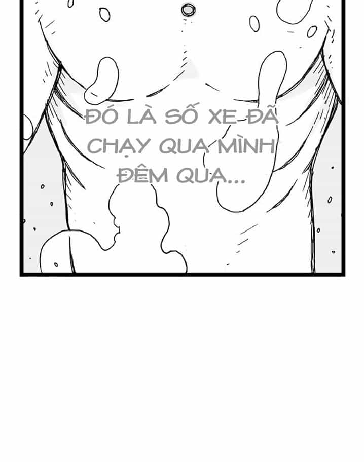 Hellper - Chương 1 - ảnh 10