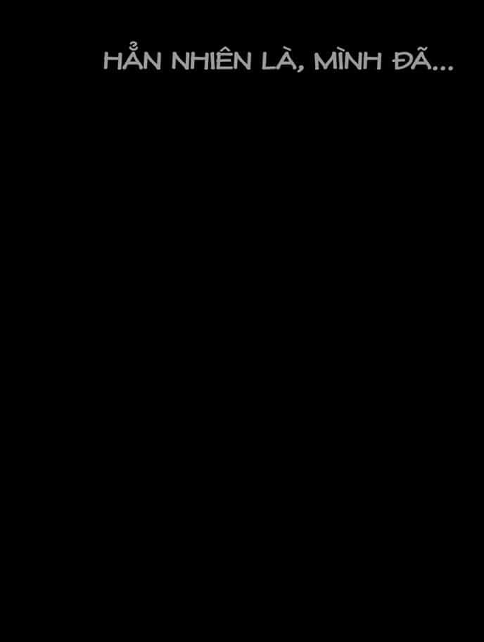 Hellper - Chương 1 - ảnh 19