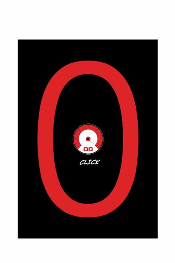 Hellper - Chương 19 - ảnh 15