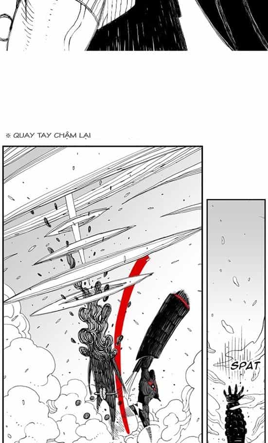 Hellper - Chương 19 - ảnh 17
