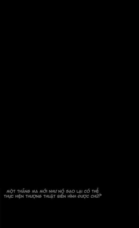 Hellper - Chương 20 - ảnh 1