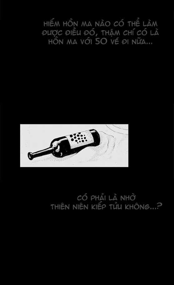 Hellper - Chương 20 - ảnh 3
