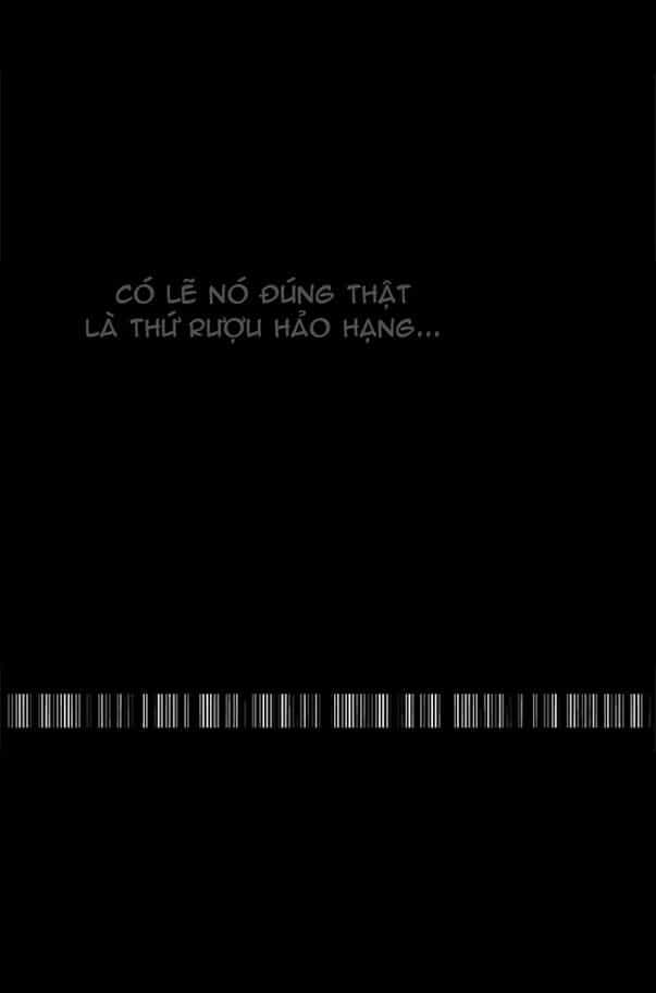 Hellper - Chương 20 - ảnh 4