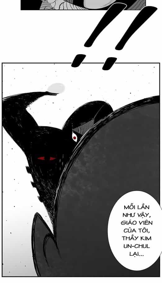 Hellper - Chương 21 - ảnh 13