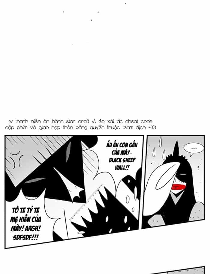Hellper - Chương 22 - ảnh 25