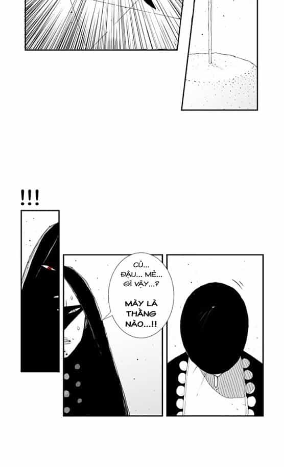 Hellper - Chương 23 - ảnh 26