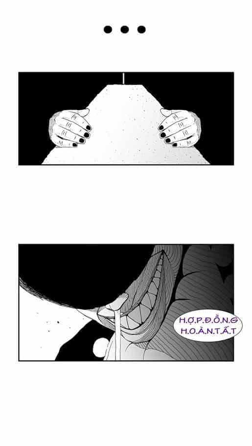 Hellper - Chương 23 - ảnh 27