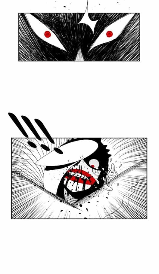 Hellper - Chương 23 - ảnh 34