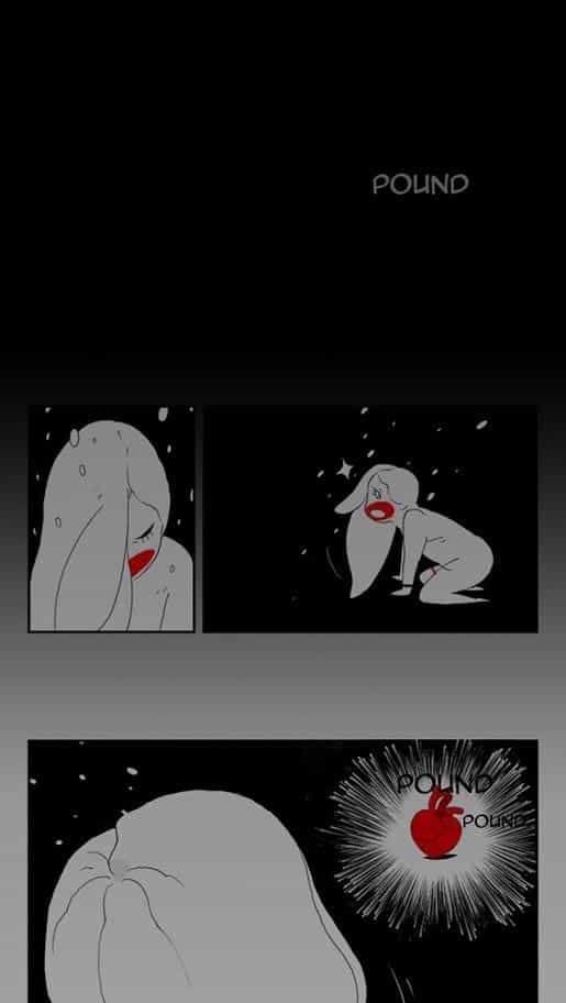 Hellper - Chương 23 - ảnh 61