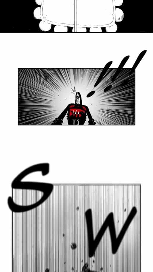 Hellper - Chương 24 - ảnh 16