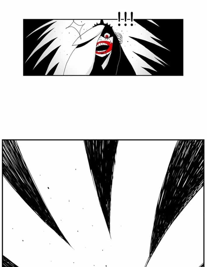 Hellper - Chương 24 - ảnh 43