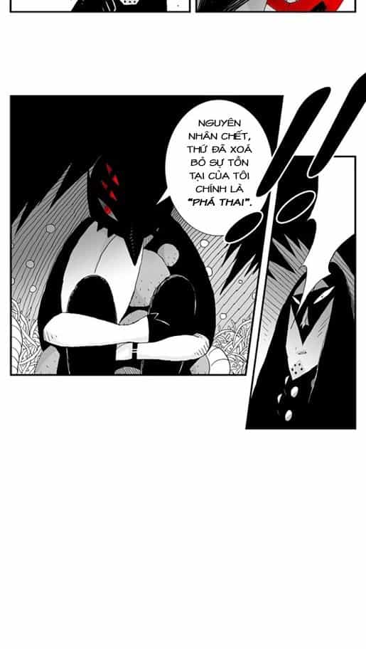 Hellper - Chương 25 - ảnh 31