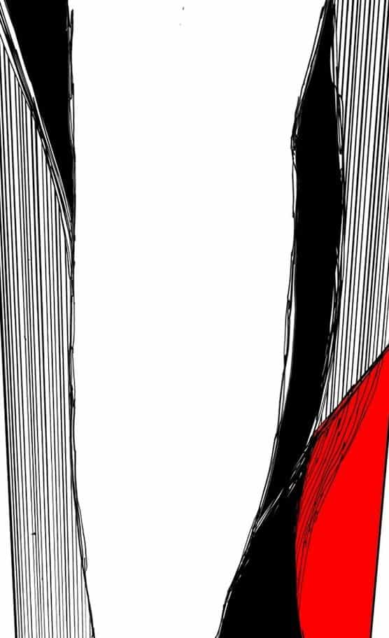 Hellper - Chương 26 - ảnh 23