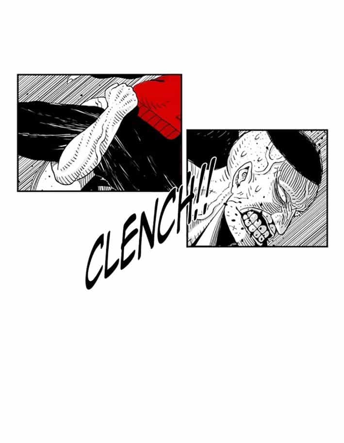 Hellper - Chương 26 - ảnh 28