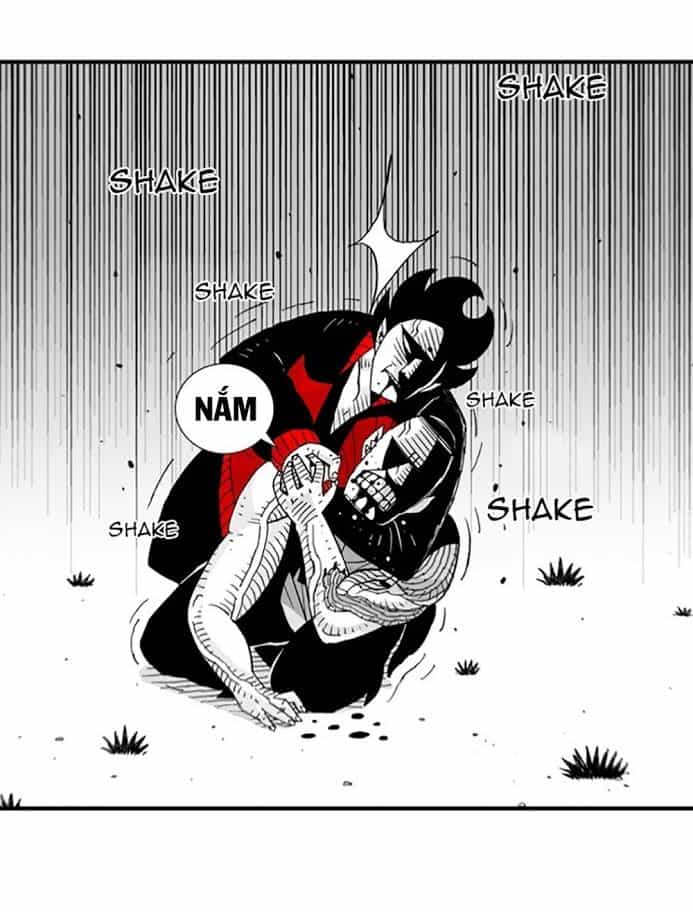 Hellper - Chương 26 - ảnh 36