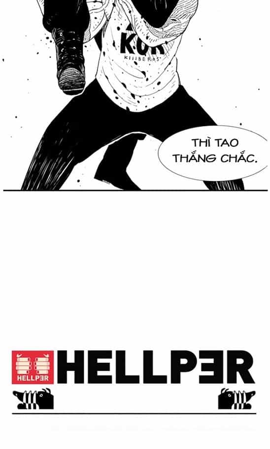 Hellper - Chương 26 - ảnh 38