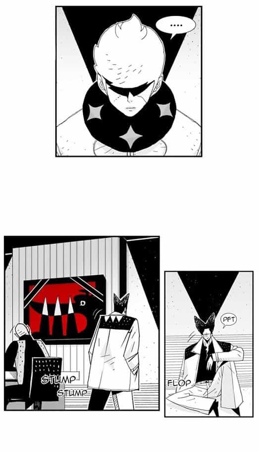 Hellper - Chương 27 - ảnh 33