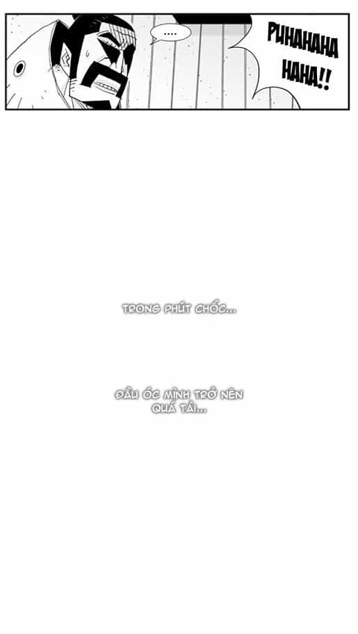 Hellper - Chương 27 - ảnh 34