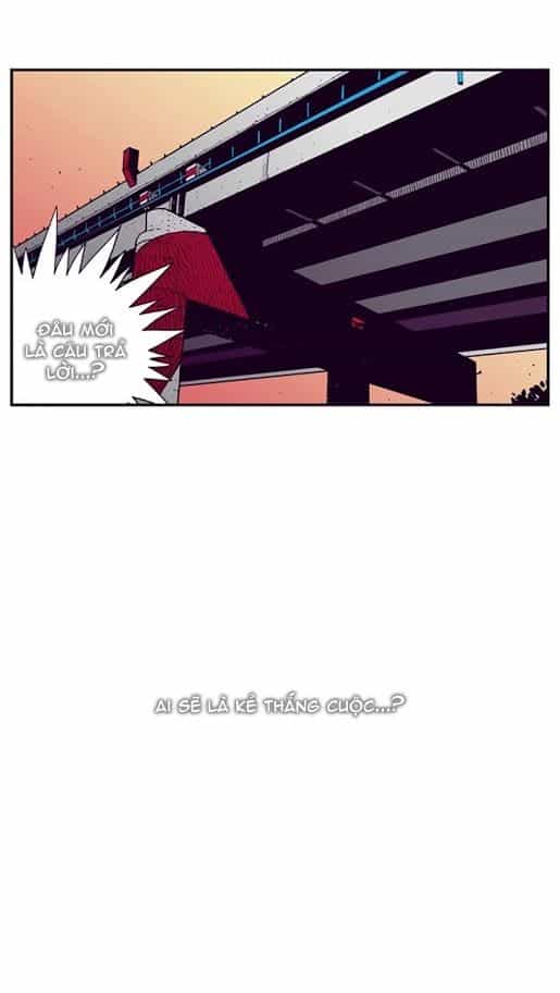 Hellper - Chương 27 - ảnh 35