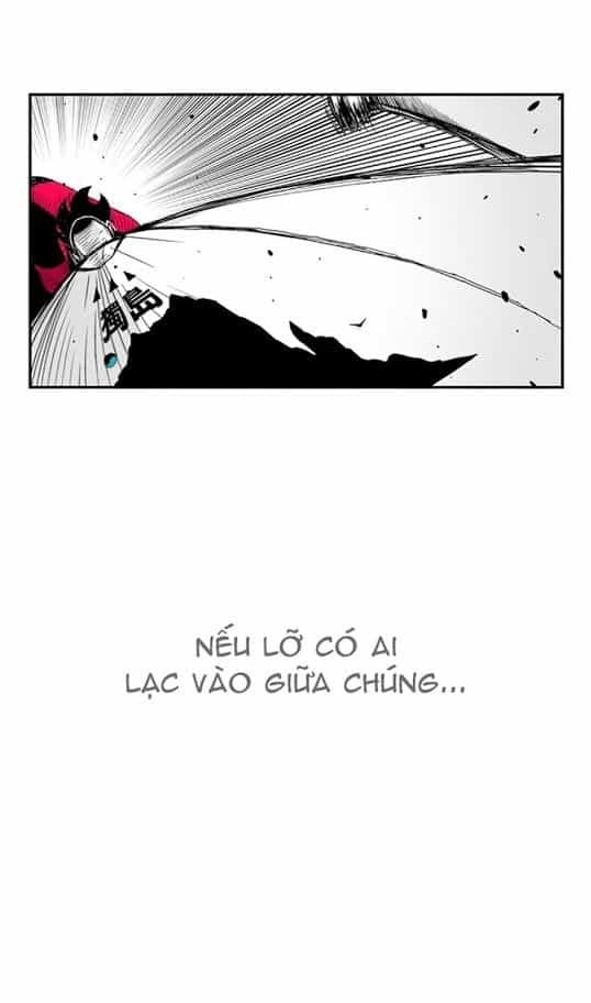 Hellper - Chương 28 - ảnh 10