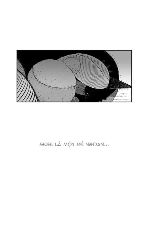 Hellper - Chương 28 - ảnh 24