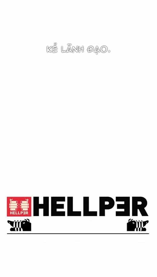 Hellper - Chương 28 - ảnh 36