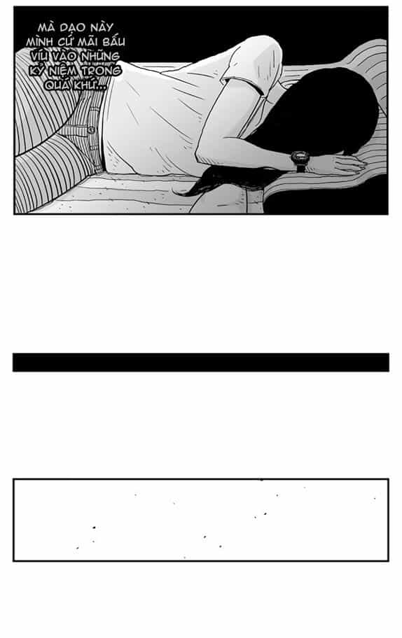 Hellper - Chương 29 - ảnh 19