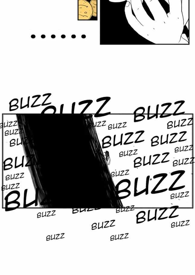 Hellper - Chương 29 - ảnh 23