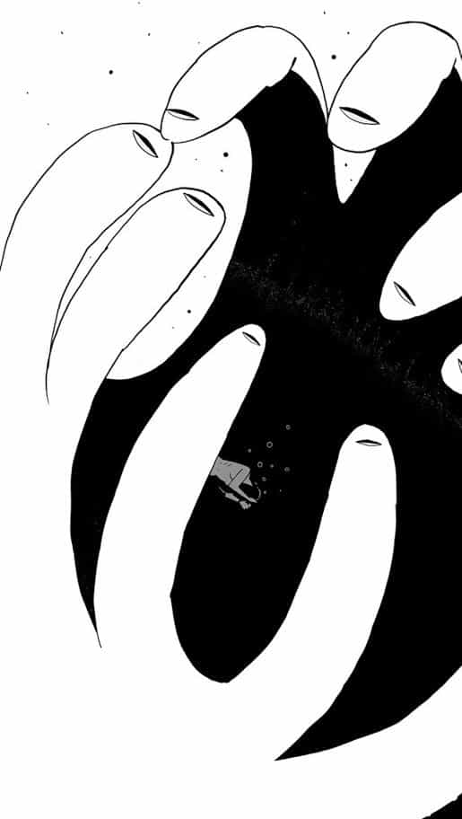 Hellper - Chương 29 - ảnh 30