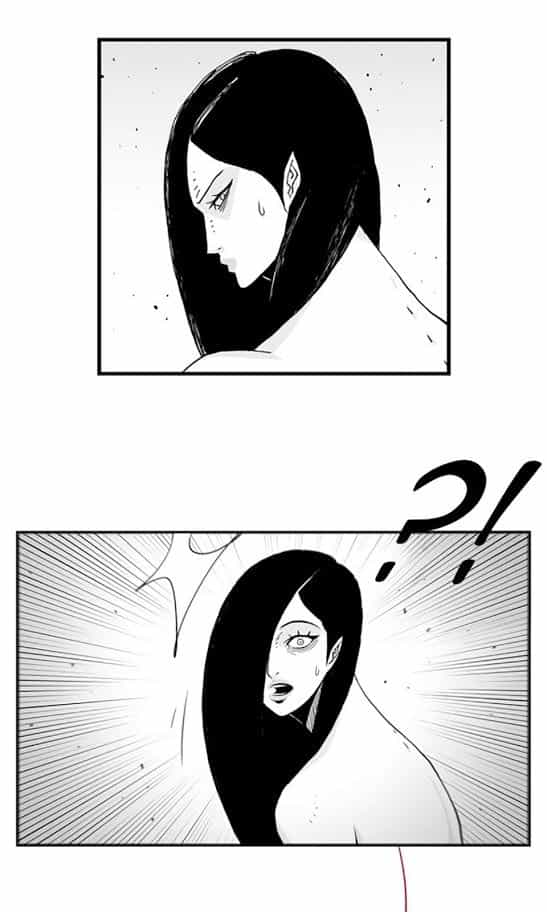Hellper - Chương 29 - ảnh 36