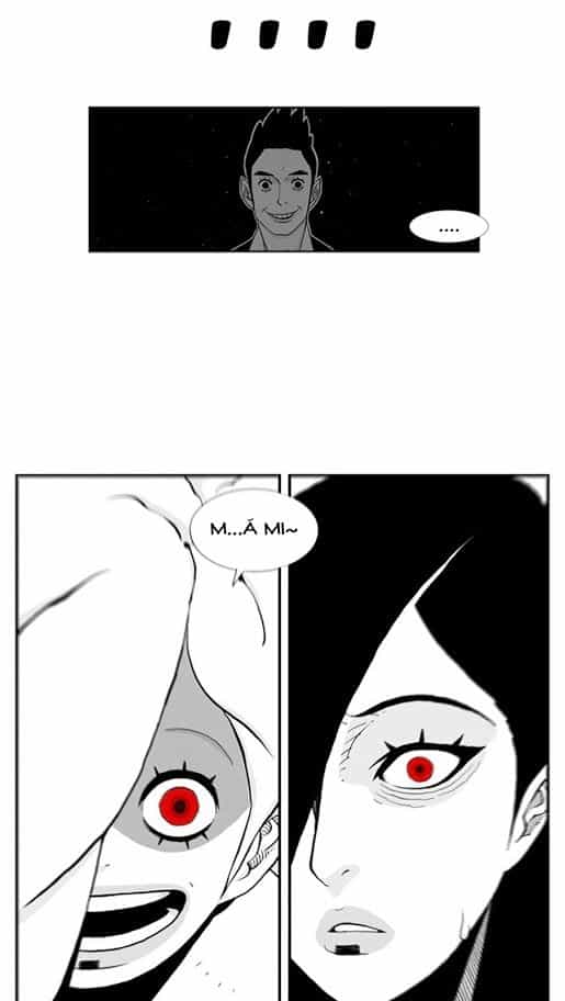 Hellper - Chương 29 - ảnh 39