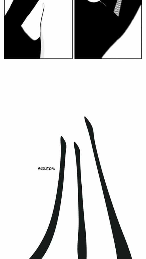 Hellper - Chương 29 - ảnh 40