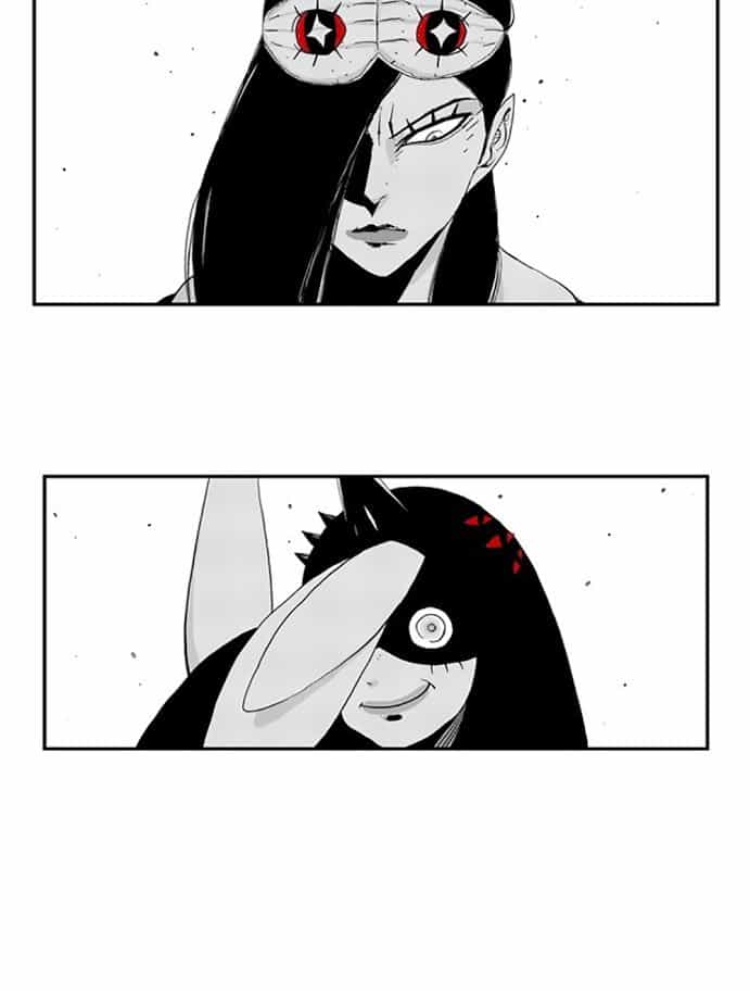 Hellper - Chương 30 - ảnh 22