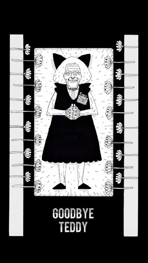 Hellper - Chương 31 - ảnh 80