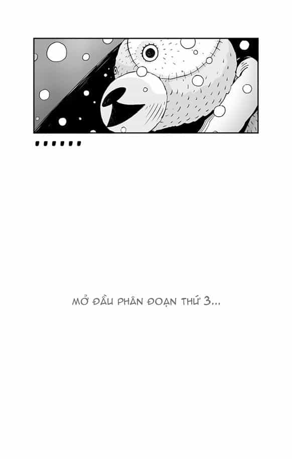 Hellper - Chương 31 - ảnh 85